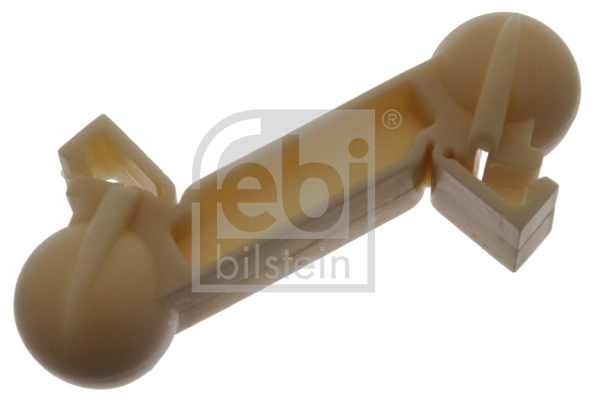 Selector-/Shift Rod